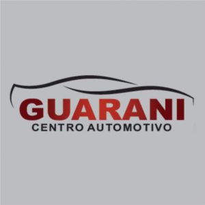 GUARANI CENTRO AUTOMOTIVO EM BRUSQUE | SC