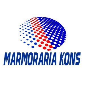 MARMORARIA KONS EM BRUSQUE | SC