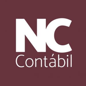 NC CONTÁBIL ESCRITÓRIO DE CONTABILIDADE SANTO ANTONIO DA PATRULHA | RS