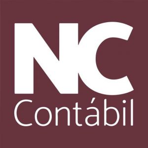 NC CONTÁBIL ESCRITÓRIO DE CONTABILIDADE SANTO ANTONIO DA PATRULHA | RS