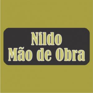 NILDO MÃO DE OBRA EM GESSO EM SÃO JOSÉ | SC