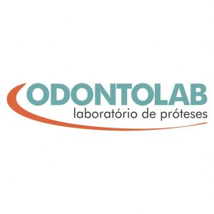 ODONTOLAB LABORATÓRIO DE PRÓTESE DENTÁRIA - PORTO ALEGRE | RS