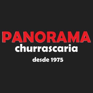 CHURRASCARIA PANORAMA EM BALNEÁRIO CAMBORIÚ | SC