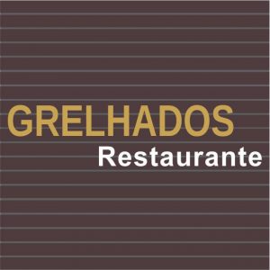RESTAURANTE GRELHADOS RECEITAS EXCLUSIVAS EM CÓRREGO GRANDE FLORIANÓPOLIS | SC