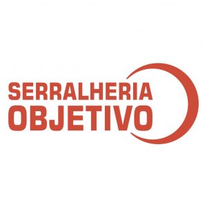 SERRALHERIA OBJETIVO EM CURITIBA | PR