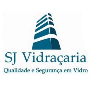 SJ VIDRAÇARIA EM ÁGUAS CLARAS JARAGUÁ DO SUL | SC