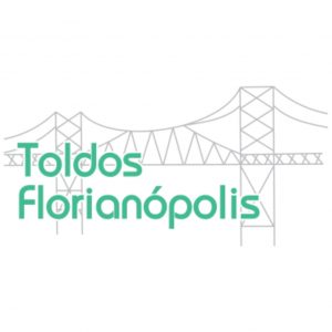 TOLDOS FLORIANÓPOLIS EM FLORIANÓPOLIS | SC