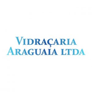 BOX E VIDRAÇARIA ARAGUAIA EM LONDRINA | PR