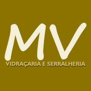VIDRAÇARIA E SERRALHERIA MV EM BALNEÁRIO CAMBORIÚ | SC