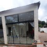 VIDRAÇARIA NOVA ESPERANÇA EM BAGÉ RS
