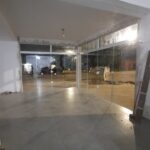 VIDRAÇARIA NOVA ESPERANÇA EM BAGÉ RS
