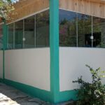 VIDRAÇARIA NOVA ESPERANÇA EM BAGÉ RS