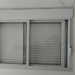 VIDRO NORTE VIDRAÇARIA INGLESES FLORIANÓPOLIS SC