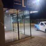 VIDRO NORTE VIDRAÇARIA INGLESES FLORIANÓPOLIS SC