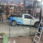 VIDRO NORTE VIDRAÇARIA INGLESES FLORIANÓPOLIS SC