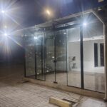 VIDRO NORTE VIDRAÇARIA INGLESES FLORIANÓPOLIS SC