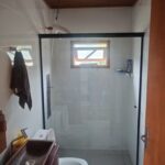 VIDRO NORTE VIDRAÇARIA INGLESES FLORIANÓPOLIS SC