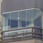 VIDRO NORTE VIDRAÇARIA INGLESES FLORIANÓPOLIS SC