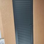 VIDRO NORTE VIDRAÇARIA INGLESES FLORIANÓPOLIS SC