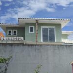 VIDRO NORTE VIDRAÇARIA INGLESES FLORIANÓPOLIS SC