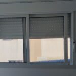 VIDRO NORTE VIDRAÇARIA INGLESES FLORIANÓPOLIS SC