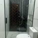 VIDRO NORTE VIDRAÇARIA INGLESES FLORIANÓPOLIS SC