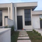 VIDRO NORTE VIDRAÇARIA INGLESES FLORIANÓPOLIS SC