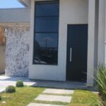 VIDRO NORTE VIDRAÇARIA INGLESES FLORIANÓPOLIS SC