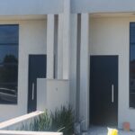 VIDRO NORTE VIDRAÇARIA INGLESES FLORIANÓPOLIS SC