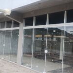 VIDRO NORTE VIDRAÇARIA INGLESES FLORIANÓPOLIS SC