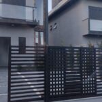 VIDRO NORTE VIDRAÇARIA INGLESES FLORIANÓPOLIS SC