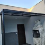 VIDRO NORTE VIDRAÇARIA INGLESES FLORIANÓPOLIS SC