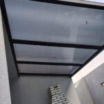 VIDRO NORTE VIDRAÇARIA INGLESES FLORIANÓPOLIS SC