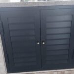 VIDRO NORTE VIDRAÇARIA INGLESES FLORIANÓPOLIS SC