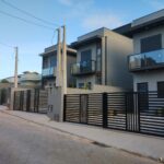 VIDRO NORTE VIDRAÇARIA INGLESES FLORIANÓPOLIS SC