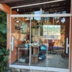 VIDRO NORTE VIDRAÇARIA INGLESES FLORIANÓPOLIS SC