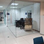 VIDRO NORTE VIDRAÇARIA INGLESES FLORIANÓPOLIS SC