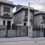 VIDRO NORTE VIDRAÇARIA INGLESES FLORIANÓPOLIS SC