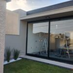 VIDRO NORTE VIDRAÇARIA INGLESES FLORIANÓPOLIS SC