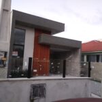 VIDRO NORTE VIDRAÇARIA INGLESES FLORIANÓPOLIS SC