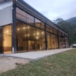 VIDRO NORTE VIDRAÇARIA INGLESES FLORIANÓPOLIS SC