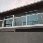 VIDRO NORTE VIDRAÇARIA INGLESES FLORIANÓPOLIS SC