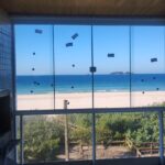 VIDRO NORTE VIDRAÇARIA INGLESES FLORIANÓPOLIS SC