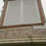 VIDRO NORTE VIDRAÇARIA INGLESES FLORIANÓPOLIS SC