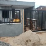 VIDRO NORTE VIDRAÇARIA INGLESES FLORIANÓPOLIS SC