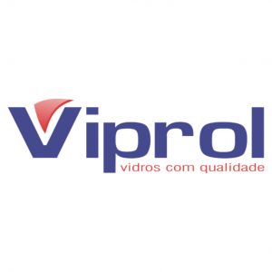 VIPROL VIDRAÇARIA PROGRESSO EM JOINVILLE | SC