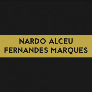 NARDO ALCEU FERNANDES MARQUES