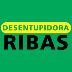 DESENTUPIDORA RIBAS DESENTUPIMENTO REGIÃO METROPOLITANA VALE DOS SINOS E PORTO ALEGRE | RS