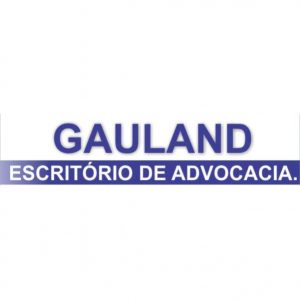 GAULAND ESCRITÓRIO DE ADVOCACIA BALNEÁRIO CAMBORÍU | SC