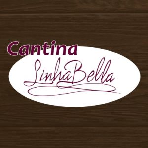 CANTINA LINHA BELLA NOITE ITALIANA EM GRAMADO | RS